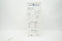 CooperSurgical CTI-512N Puncture Closure Device Carter-Thomason CloseSure-Boxof5